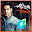 محسن يگانه بدون اينترنت - Mohsen Yeganeh Download on Windows