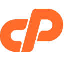 cPanel Verify IP & Flag Chrome extension download