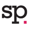 Item logo image for Screenpages Toolkit