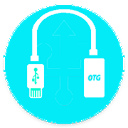 Usb Otg Reader Tv 1.7 APK تنزيل