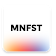 MNFST – Raise your influence icon