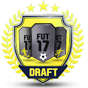 the draft fut 17 simulator 1.0 APK 下载