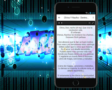 How to get Chino y Nacho - Andas En Mi Cabeza ft Daddy Yankee 1.0 mod apk for bluestacks