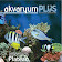 Akvaryum Plus 14 icon