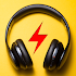 Volume Booster Equalizer : Sound Booster PRO Plus1.7