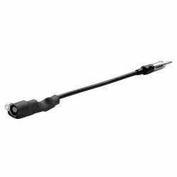 Antenn adapter Chrysler, Ford,