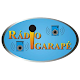 Download Rádio Igarapé For PC Windows and Mac 1.1