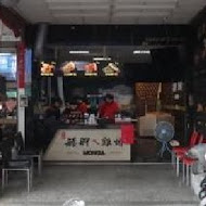 艋舺雞排(蘆洲店)