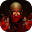 Instant Alkpote - Soundboard Download on Windows
