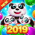 Bubble Shooter 20191.6.27