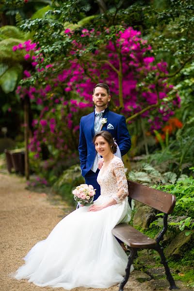 Fotografo di matrimoni Liubomyr Latsyk (liubomyrlatsyk). Foto del 23 aprile 2022