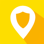 Cover Image of डाउनलोड Safe & Found 2.3.0 APK