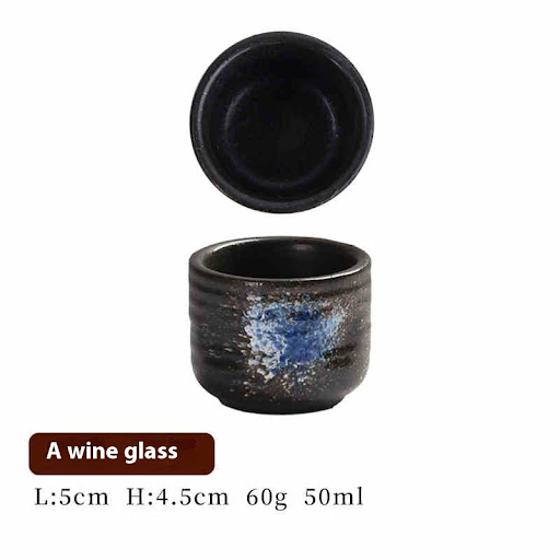 miniatures image - 7