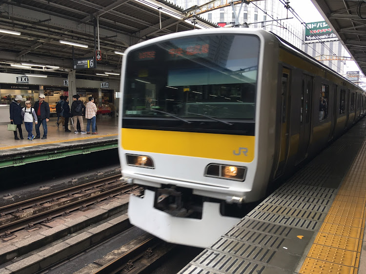 UKさんが投稿した仮面女子に関するカスタム事例の投稿画像9枚目