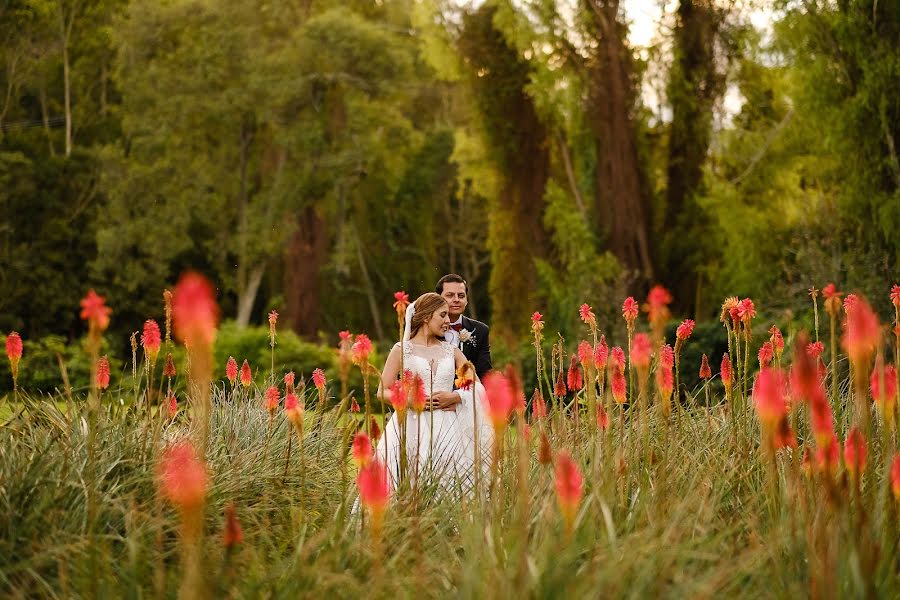 Svadobný fotograf Kilder Diaz (kilderdiaz). Fotografia publikovaná 13. septembra 2019