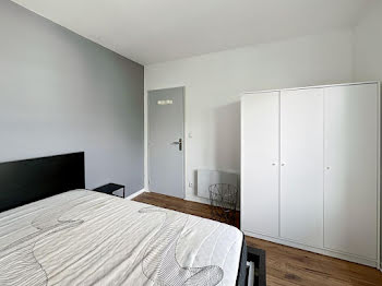 appartement à Lyon 8ème (69)