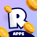 Richie Apps: Earn Cash Rewards