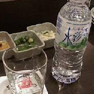 狸爐端燒居酒屋