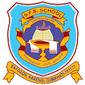 Desalite Connect- SFS Guwahati icon