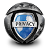 Privacy Browser1.1