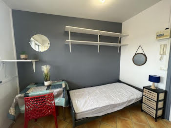 appartement à Valenciennes (59)