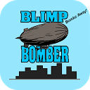 Herunterladen Blimp Bomber Installieren Sie Neueste APK Downloader