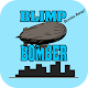 Blimp Bomber Download on Windows