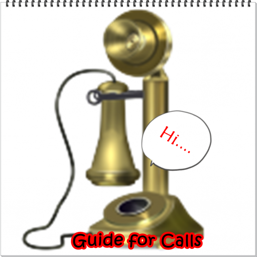 Guide for Viber Calls