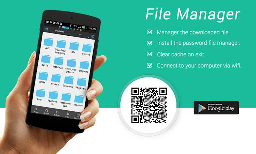 免費下載工具APP|iManager - File Manager app開箱文|APP開箱王