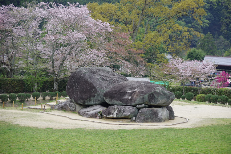 の投稿画像10枚目