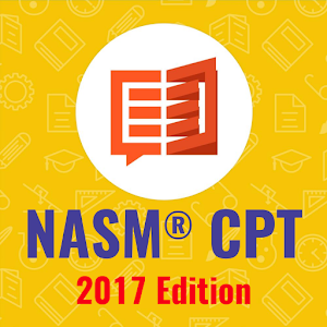 Download NASM CPT Test Prep 2017 For PC Windows and Mac