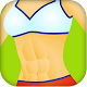 Download Flat Tummy Exercises For PC Windows and Mac 2.1