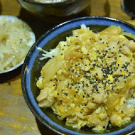 漁樂 生魚片 丼飯