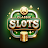 Double Rich - Casino Slots icon