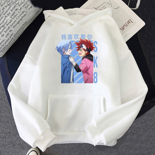 Title 2, Aliexpress Wish Cross-Border Hoodie Unlimited S...