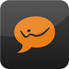 Wind Talk (App ufficiale Wind) icon