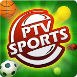 PTV Sports Apk