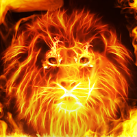 Download Fire Wallpaper and Keyboard - Fire Lion Free for Android - Fire  Wallpaper and Keyboard - Fire Lion APK Download 