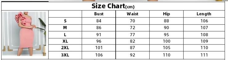 Title 1, Damen Bodycon-Kleid, transparent, elegant, für ...
