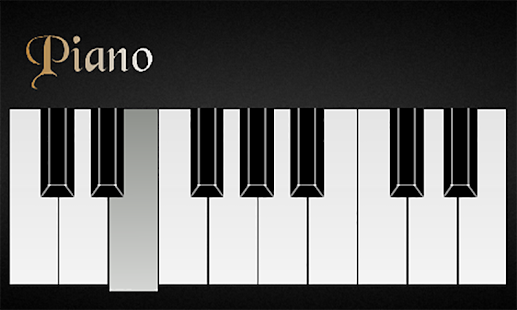 How to install Piano lastet apk for pc