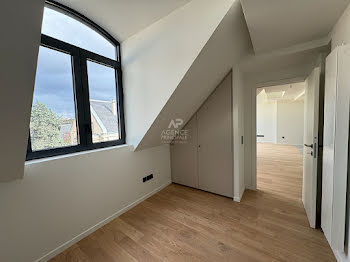 appartement à Versailles (78)