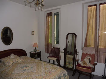 appartement à Albi (81)