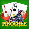 Pinochle icon