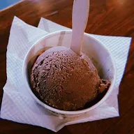 Natural Ice Cream photo 1