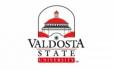 Valdosta State University Logo