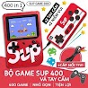 Game Sup 2 Tay Cầm Hàng Chính Hãng