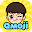Qmoji Download on Windows