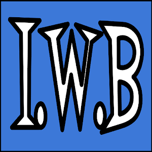 Integer Workbook 2.0