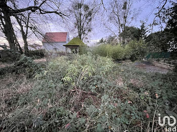 terrain à Soisy-sur-Seine (91)