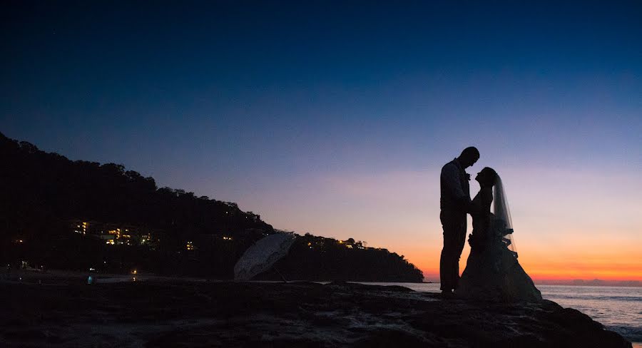 Fotógrafo de bodas Catalina Fernández (catatica). Foto del 1 de marzo 2023